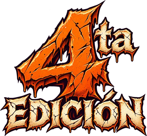 4ta Edición