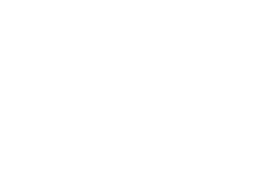 Autonación